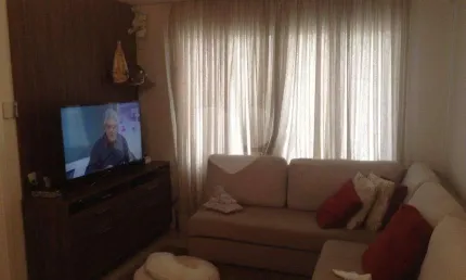 Casa com 3 quartos à venda na Rua Comandante Gualberto, Vila Mazzei, São Paulo