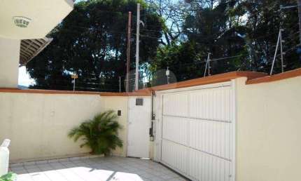 Casa-São Paulo-JARDIM VIRGINIA BIANCA | Ref.: REO170939