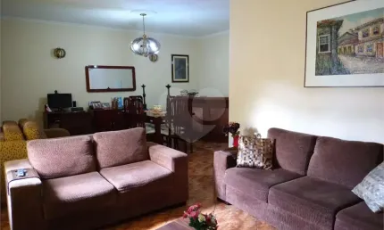 Casa com 5 quartos à venda na Rua Laurindo Sbampato, Vila Guilherme, São Paulo