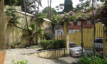 Casa-São Paulo-PALMAS DO TREMEMBÉ | Ref.: REO173234