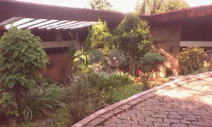 Casa, 4 dormitórios, 1 suíte, 10 vagas, à venda e para locação, no Tremembé, em São Paulo