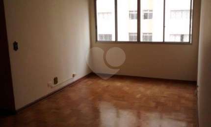 Apartamento com 3 quartos à venda na Rua Voluntários da Pátria, 3836, Santana, São Paulo