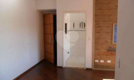 Apartamento-São Paulo-PARQUE MANDAQUI | Ref.: REO173971