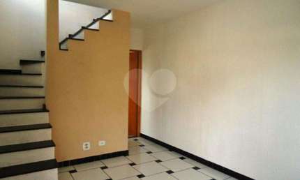 Casa com 3 quartos à venda na Rua Doutor Carmelo Zamitti Mammana, 159, Mandaqui, São Paulo