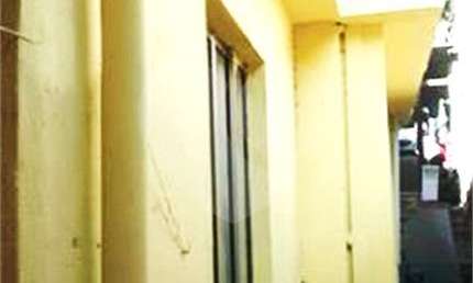Casa com 4 quartos à venda na Avenida Conceição, 2309, Vila Guilherme, São Paulo