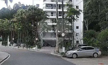 Apartamento com 3 quartos à venda na Rua Soror Angélica, 555, Vila Ester (Zona Norte), São Paulo