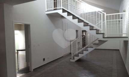 Casa com 5 quartos à venda na Rua Genova, 129, Parque Palmas do Tremembé, São Paulo