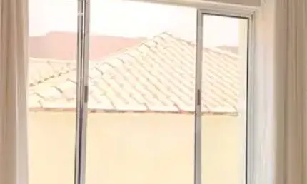 Oportunidade próximo ao metro Jardim São Paulo!!!!!