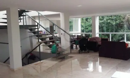 Casa com 3 quartos à venda em vila irmãos arnoni - sp