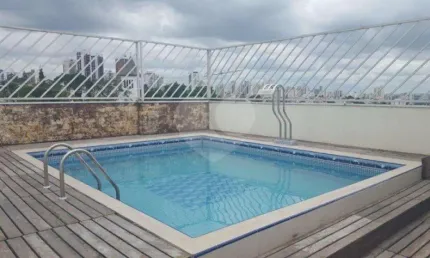 Casa térrea com 4 quartos à venda em jardim franca - sp