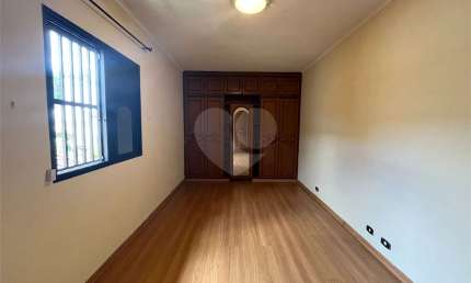 Casa com 4 quartos à venda na Alameda Messina, 361, Parque Palmas do Tremembé, São Paulo
