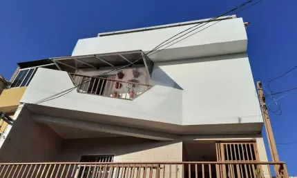 Casa com 4 quartos à venda na Travessa Américo Bologna, 46, Casa Verde, São Paulo