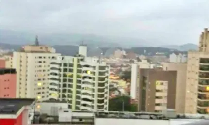 Apartamento com 4 quartos à venda na Rua Doutor Guilherme Cristofel, 45, Santana, São Paulo