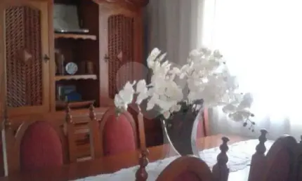 Casa com 3 quartos à venda na Rua Ismael Neri, Água Fria, São Paulo