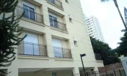 Cobertura Duplex no Tremembé nova com vista para a Serra da Cantareira em local nobre!!!