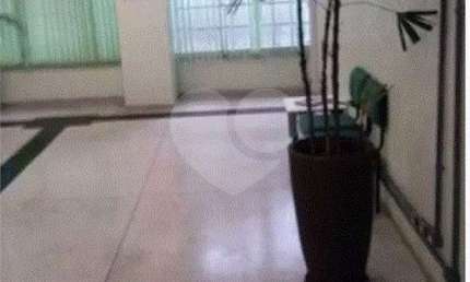 Casa com 4 quartos à venda na Rua Manuel de Almeida, 613, Vila Guilherme, São Paulo