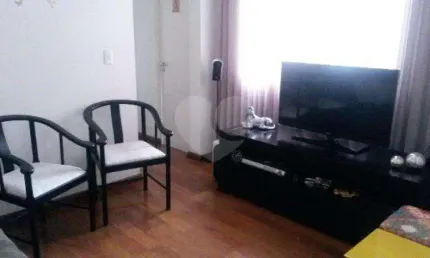 Apartamento-são paulo-vila nova cachoeirinha | ref.: reo178861