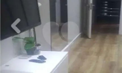 Casa com 3 quartos à venda na Rua Dona Elfrida, 642, Santana, São Paulo