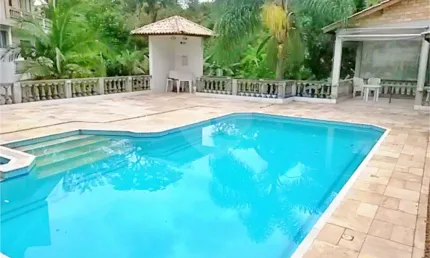 Terreno comercial à venda na Estrada do Corisco, 4929, Tremembé, São Paulo