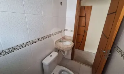 SOBRADO 3 DORMS (1 SUÍTE) E 6 VAGAS DE GARAGEM 225m² NA VILA NOVA MAZZEI