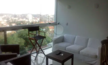 Casa com 3 quartos à venda em vila irmãos arnoni - sp