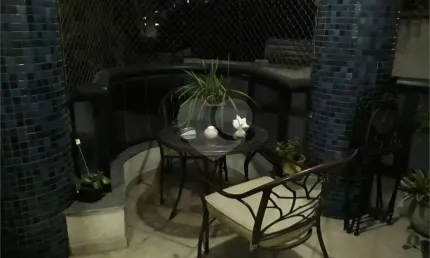 Apartamento com 3 quartos à venda na Rua Francisca Júlia, 244, Santana, São Paulo