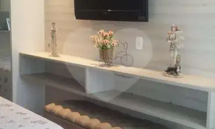 Casa com 6 quartos à venda na Rua Nova Bassamo, 212, Itaquera, São Paulo