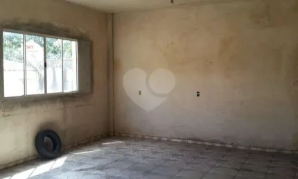 Casa com 4 quartos à venda na Rua Serrana Fluminense, 920, Jardim Peri, São Paulo