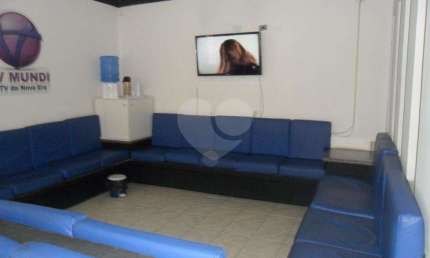 Comercial-São Paulo-JARDIM SÃO PAULO(ZONA NORTE) | Ref.: REO182417