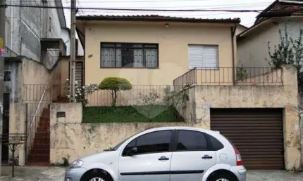Casa térrea com 4 quartos à venda em jardim virginia bianca - sp