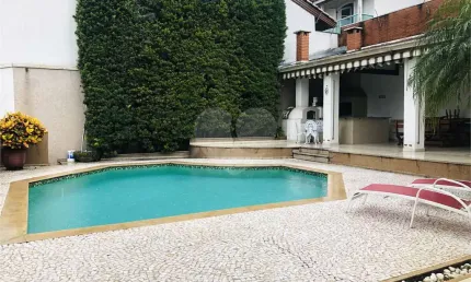 Sobrado com 3 quartos à venda em jardim virginia bianca - sp