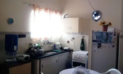 Casa, 5 quartos, 4 suítes, 2 vagas, à venda, na casa verde, em são paulo