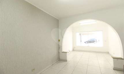 Sobrado residencial e ou comercial triplex. Freguesia do Ó