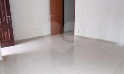 Casa com  3 dormitórios, 3 suítes, 4 vagas, à venda e para locação em Água Fria, em São Paulo
