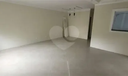 Sobrado jardim frança | 350m² | 3 suítes | 3 vagas | espaço gourmet | lazer