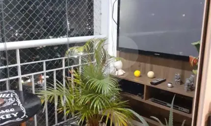 Excelente apartamento de 104m²,  mandaqui, 2 vagas-2  dorm–1 suíte-  ampla sacada fechada em vidro