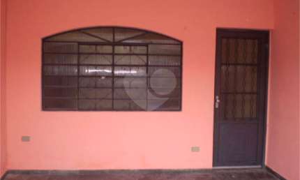 Sobrado com 2 quartos à venda em jardim fontalis - sp