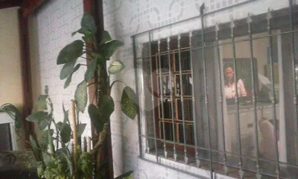 Casa com 3 quartos à venda na Rua Humberto Bortolo, 33, Tremembé, São Paulo