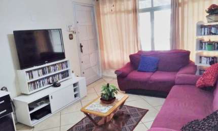 Casa com 2 quartos à venda na Rua José de Oliveira, 635, Casa Verde, São Paulo