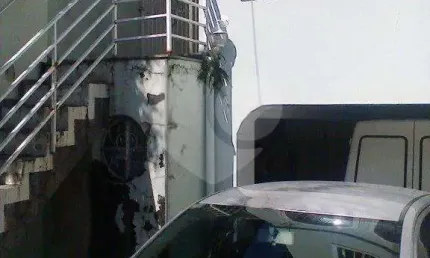 Sobrado com 3 quartos à venda em lauzane paulista - sp