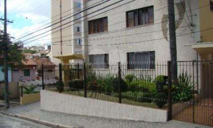 apartamento 2 Quartos no Jardim são paulo em São Paulo