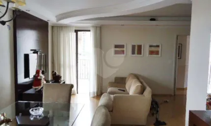 Apartamento vila Guilherme 100 metros  3 dormitórios
