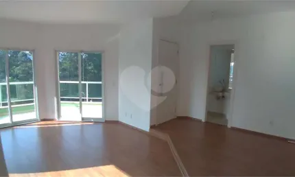 Apartamento, a venda, com 209m²,  4 quartos, 6 vagas de garagem - Horto Florestal
