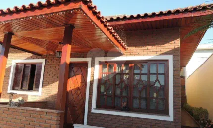 Casa com 3 quartos à venda na Rua São João Dássio, 152, Vila Dom Pedro II, São Paulo