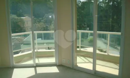 HORTO FLORESTAL - MAGNÍFICO APARTAMENTO COM 206,00 METROS QUADRADOS