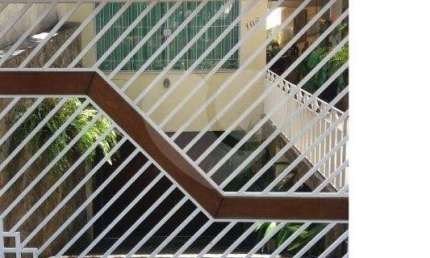 Casa com 4 quartos à venda na Rua Valter Eder, 106, Tremembé, São Paulo