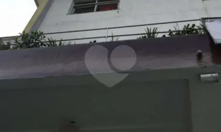 Prédio à venda na Avenida Imirim, Imirim, São Paulo