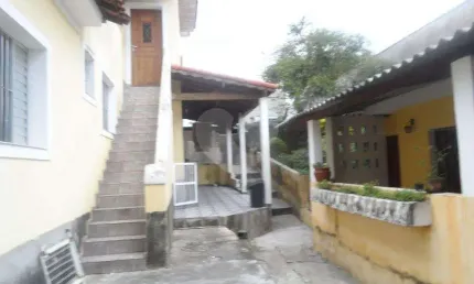 Excelente terreno na Avenida Angelina Área com  20 X  58