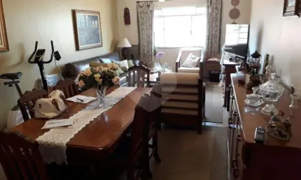 Apartamento no jardim floresta bairro tranquilo seguro e arborizado próximo ao horto florestal