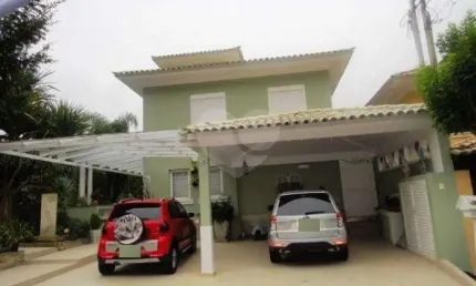 Casa com 4 quartos à venda na Rua Mileto, 39, Horto Florestal, São Paulo